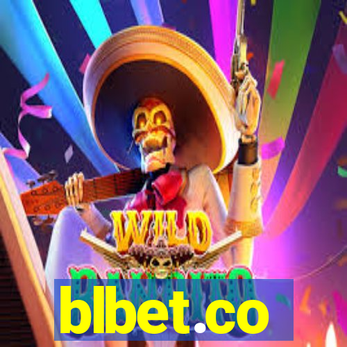 blbet.co