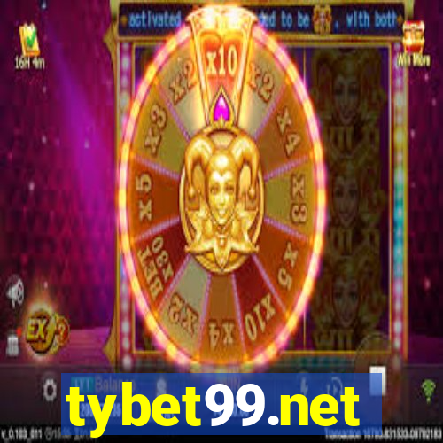 tybet99.net