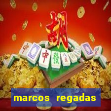 marcos regadas filho fortuna