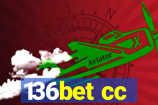 136bet cc