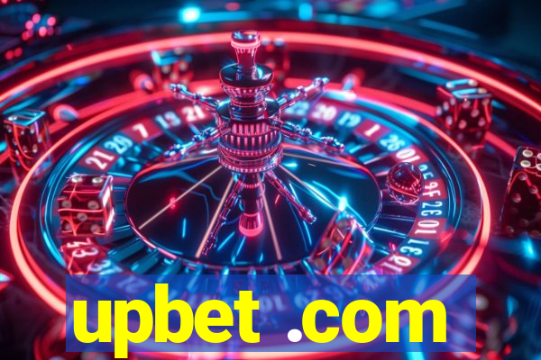 upbet .com