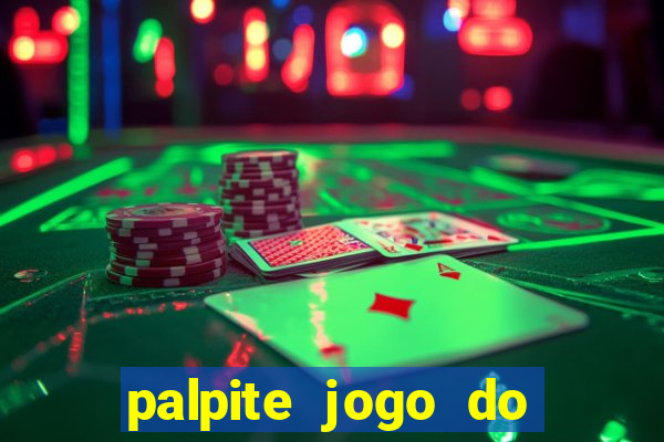 palpite jogo do bicho coruja