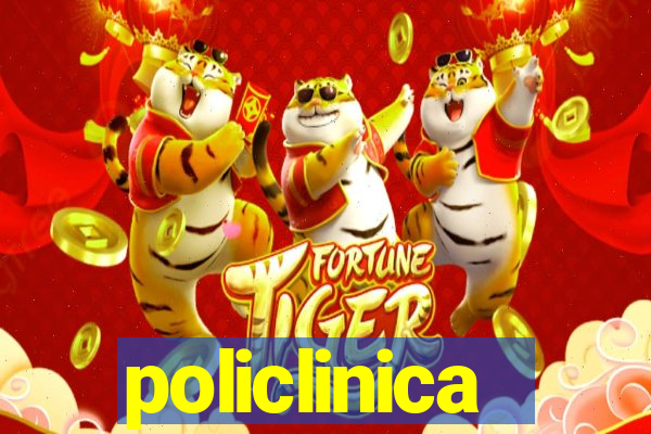 policlinica veterinaria botafogo