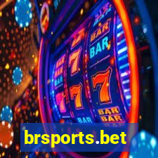 brsports.bet