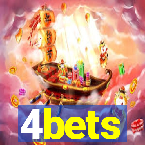 4bets