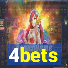 4bets