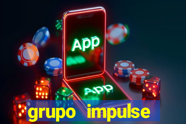 grupo impulse reclame aqui