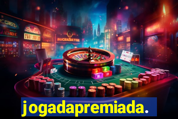 jogadapremiada.com