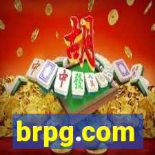 brpg.com