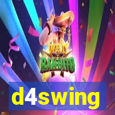 d4swing