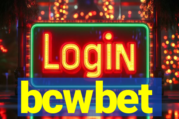 bcwbet