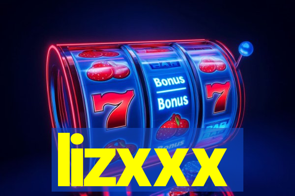 lizxxx