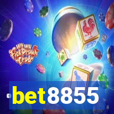 bet8855