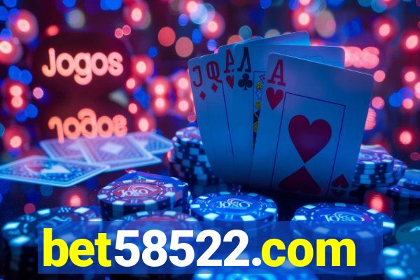 bet58522.com