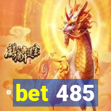 bet 485