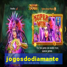 jogosdodiamante