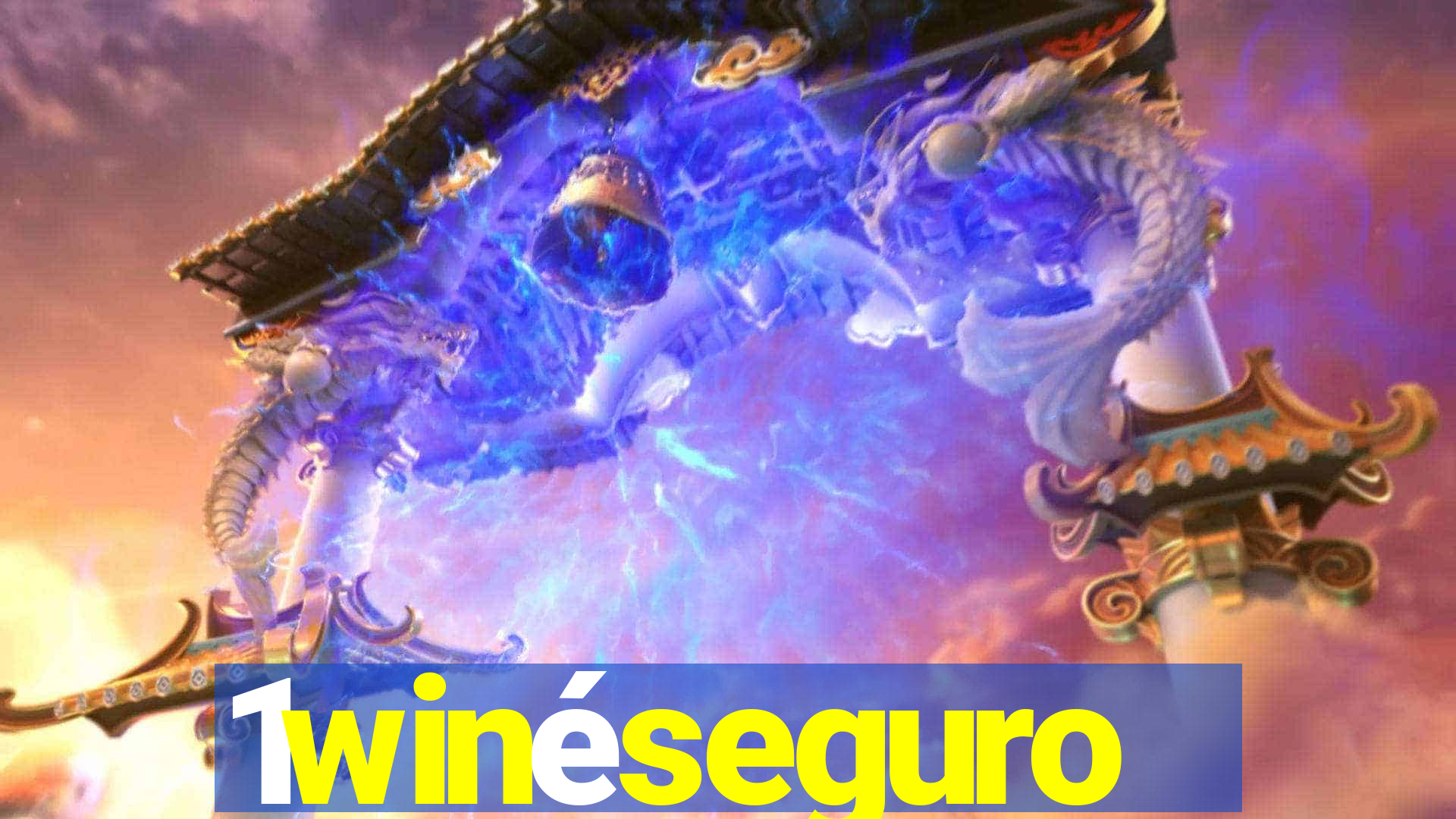 1winéseguro