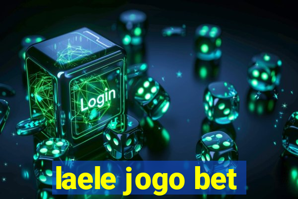 laele jogo bet