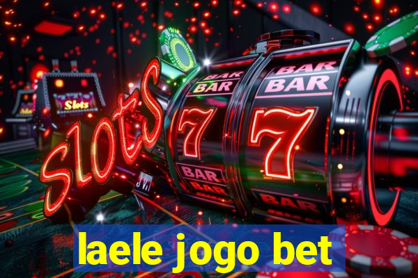 laele jogo bet