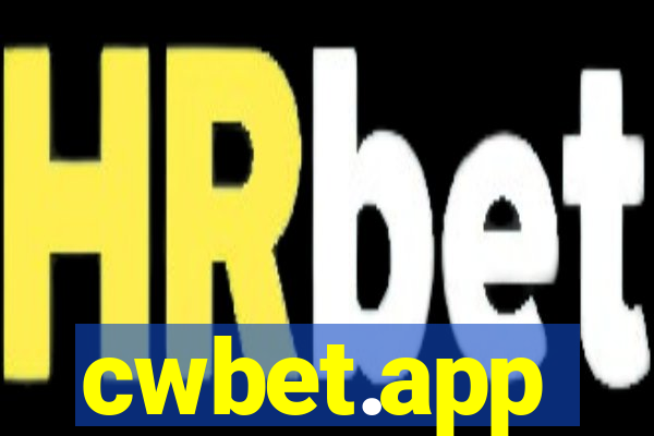 cwbet.app