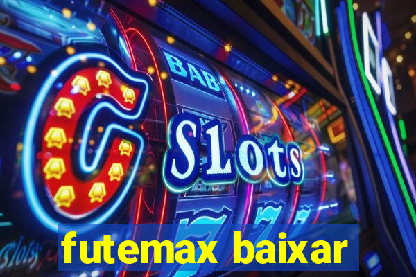 futemax baixar