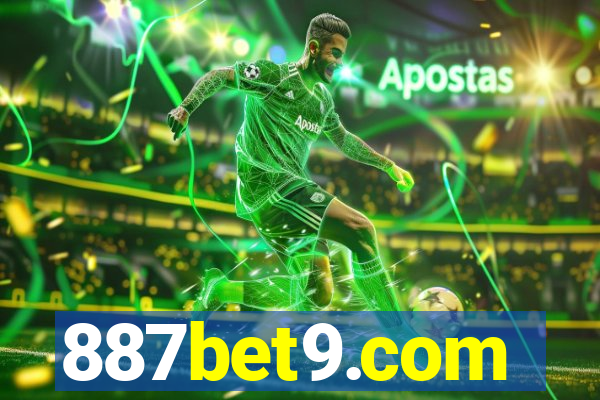 887bet9.com