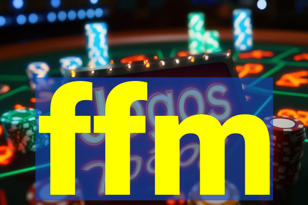 ffm