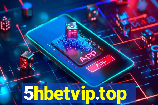 5hbetvip.top