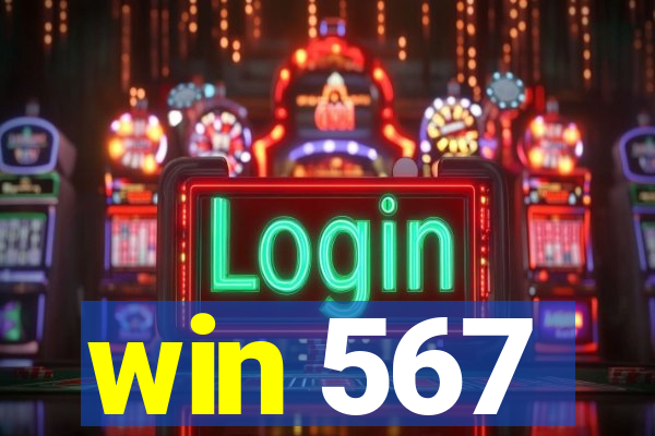 win 567