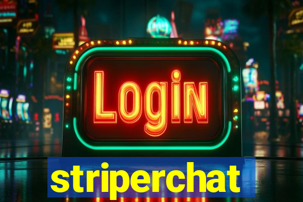 striperchat