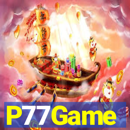 P77Game