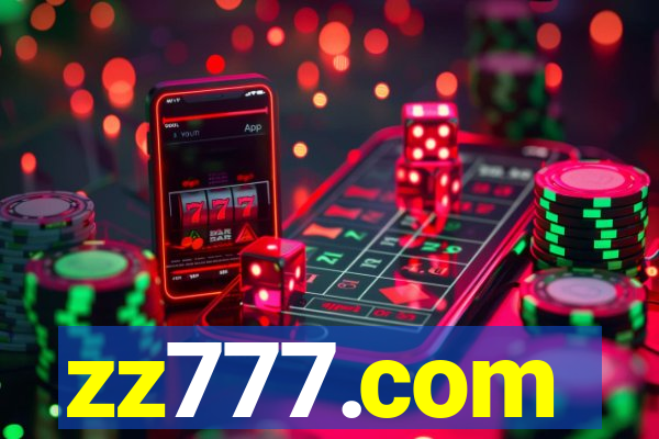 zz777.com