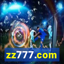 zz777.com