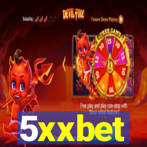 5xxbet