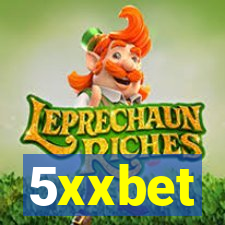 5xxbet