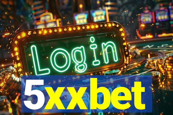 5xxbet