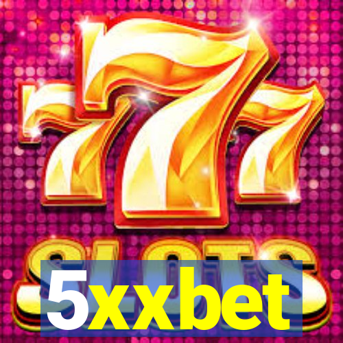 5xxbet