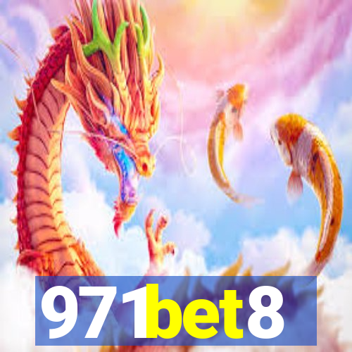 971bet8