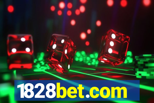 1828bet.com