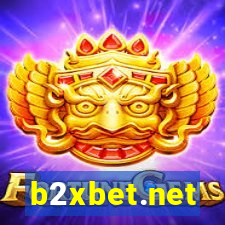 b2xbet.net