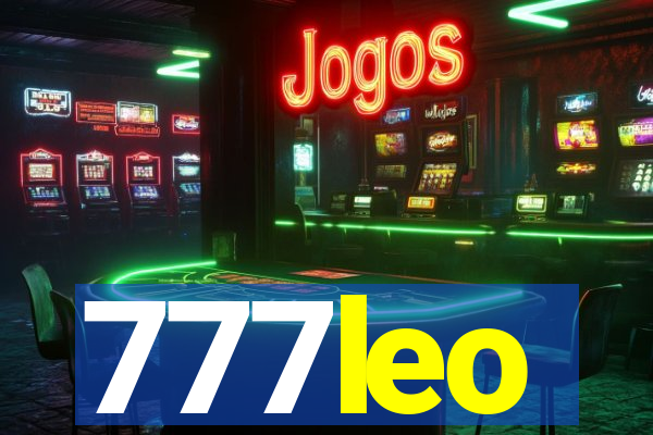 777leo