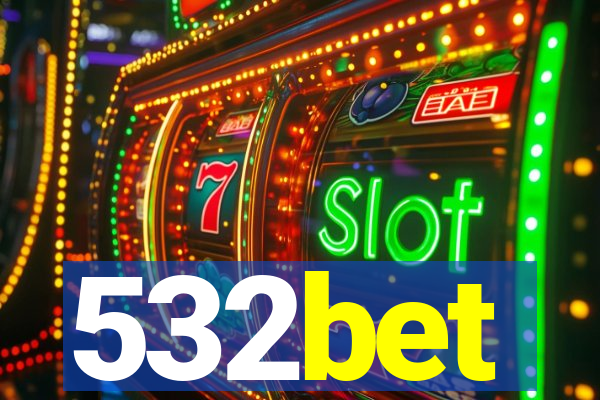 532bet