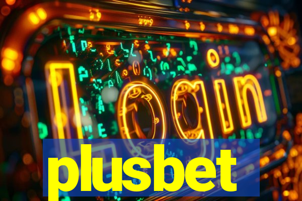 plusbet