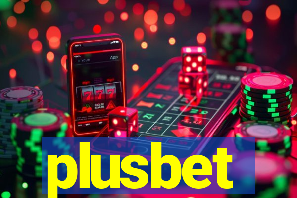 plusbet