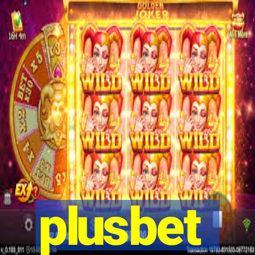 plusbet