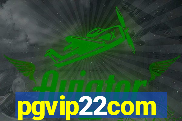 pgvip22com