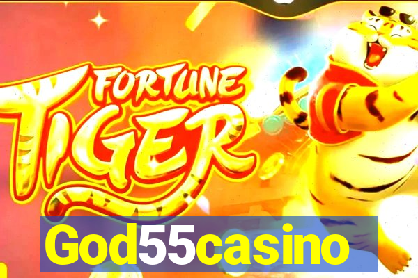 God55casino