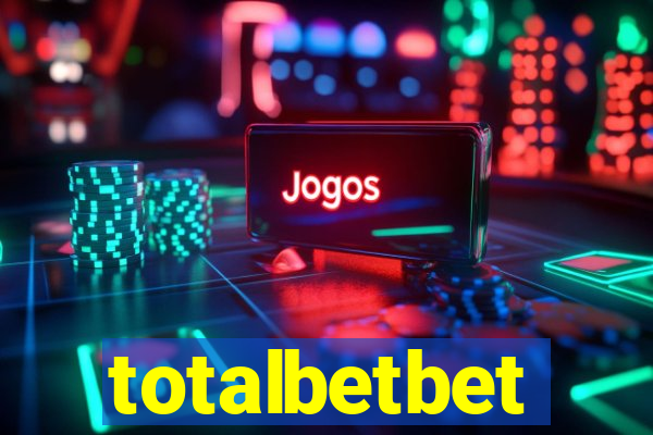 totalbetbet