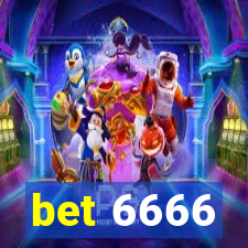 bet 6666