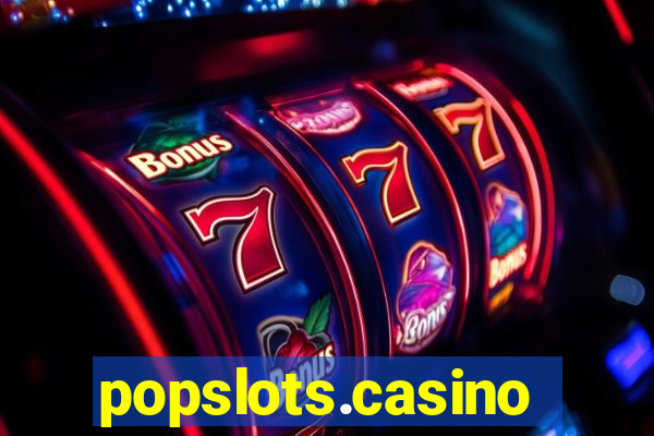 popslots.casino